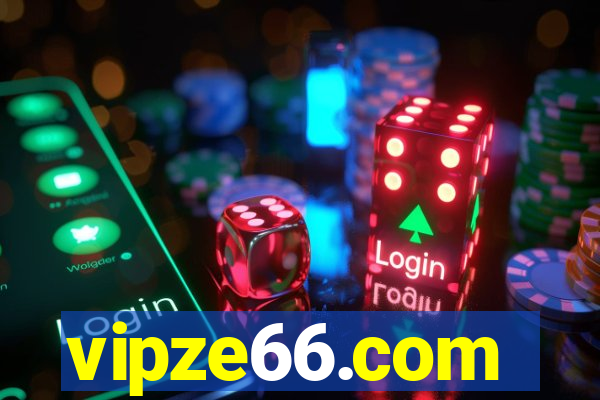 vipze66.com