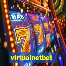 virtualnetbet