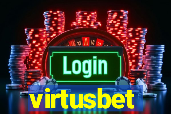 virtusbet