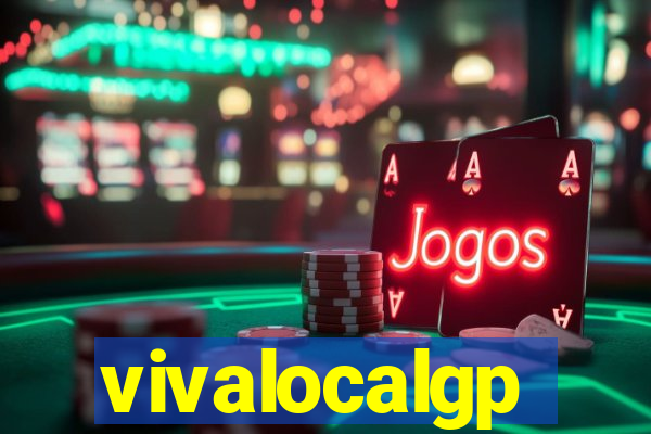 vivalocalgp