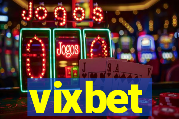 vixbet