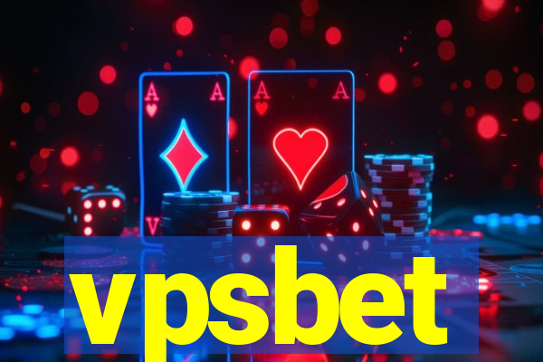 vpsbet