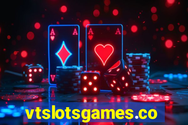 vtslotsgames.com