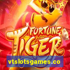 vtslotsgames.com