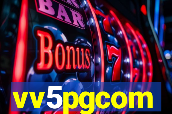 vv5pgcom