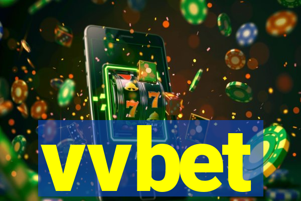 vvbet