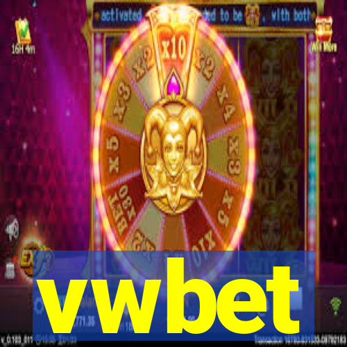 vwbet