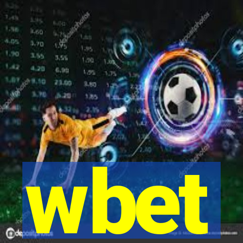 wbet