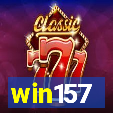 win157