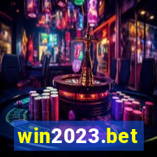 win2023.bet