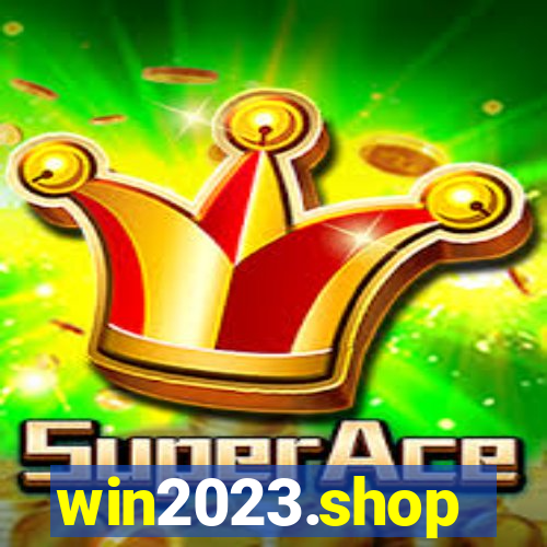 win2023.shop