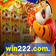 win222.com.