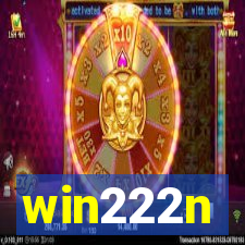 win222n