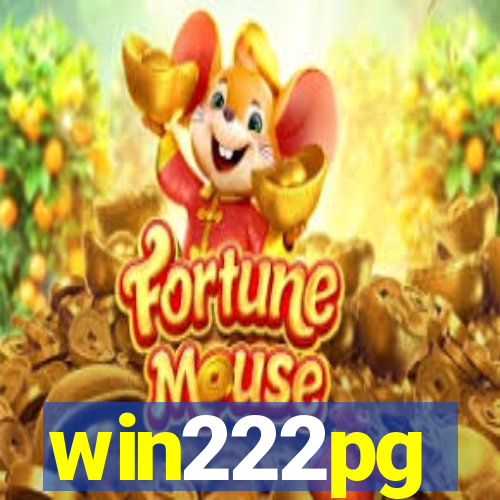 win222pg