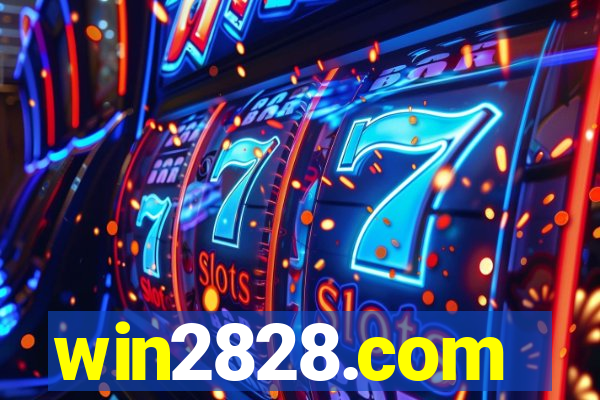 win2828.com