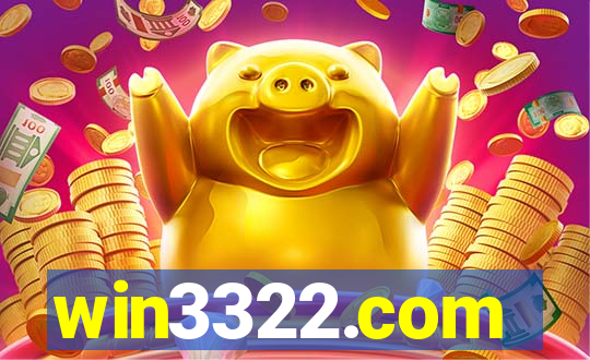 win3322.com