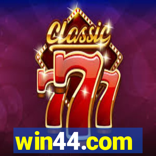 win44.com