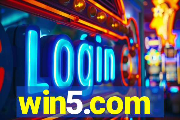 win5.com