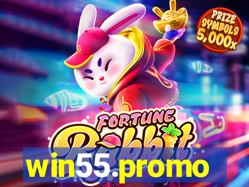 win55.promo