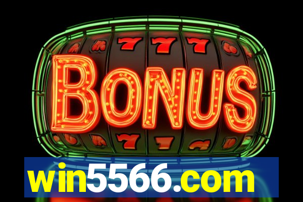 win5566.com