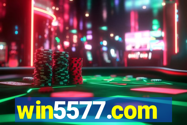 win5577.com