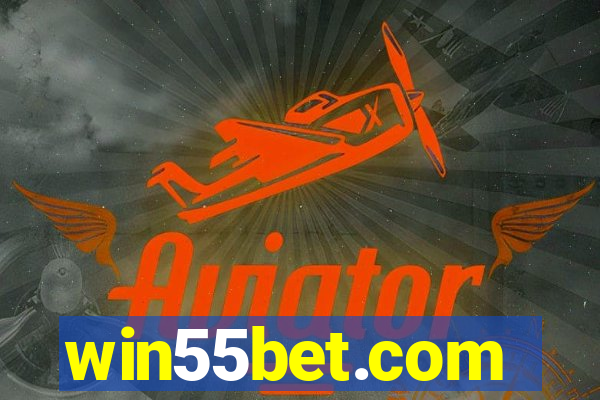 win55bet.com