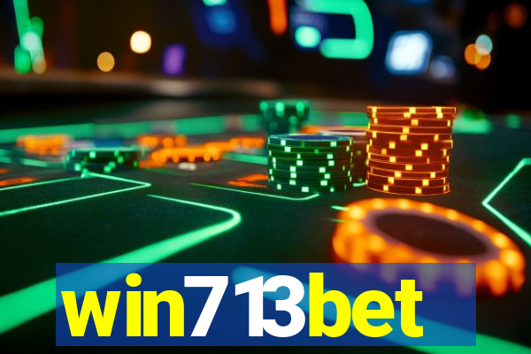 win713bet