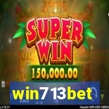 win713bet