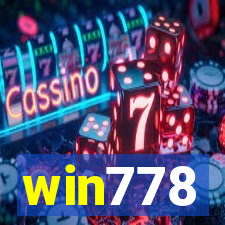 win778