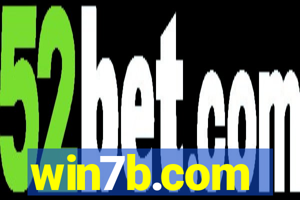 win7b.com