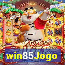 win85Jogo