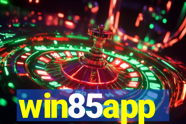 win85app