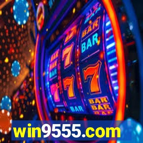 win9555.com