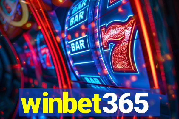 winbet365