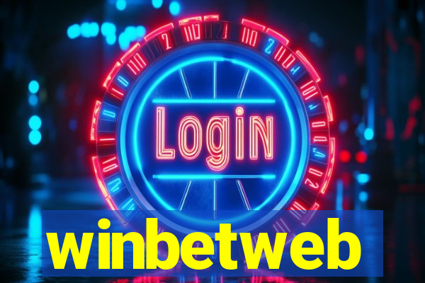 winbetweb