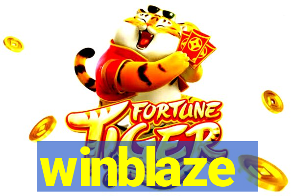 winblaze