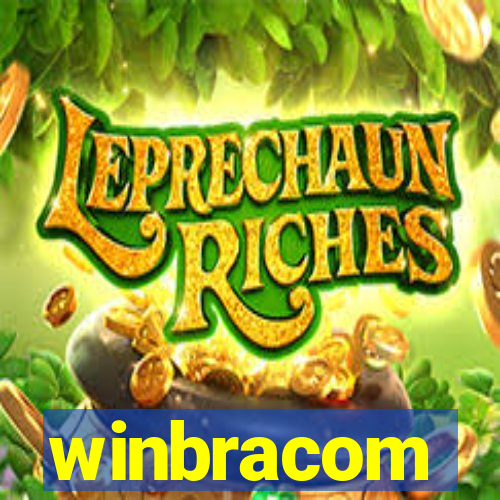 winbracom