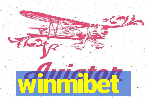 winmibet