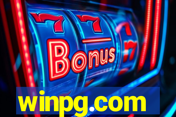 winpg.com