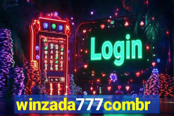 winzada777combr