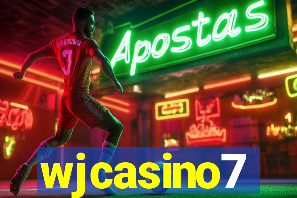 wjcasino7