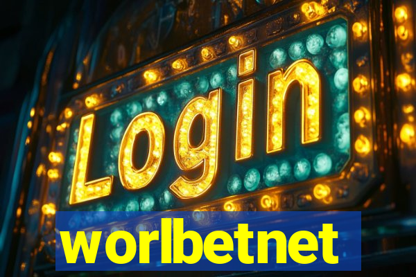 worlbetnet