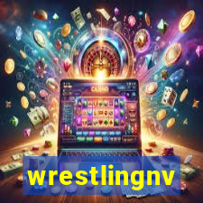 wrestlingnv