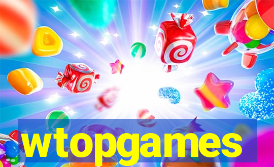 wtopgames