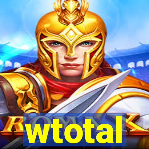 wtotal