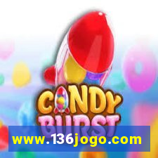 www.136jogo.com