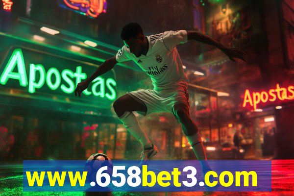 www.658bet3.com