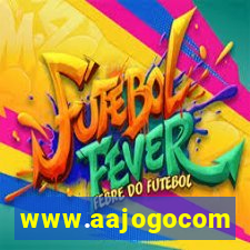 www.aajogocom