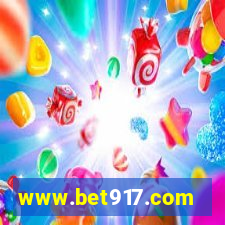 www.bet917.com