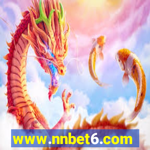 www.nnbet6.com